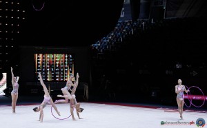 team france fra ph simone ferraro sfa05060 copia